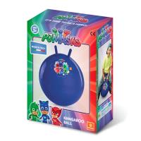 PJ Masks Kangaroo Space Hopper Extra Image 1 Preview